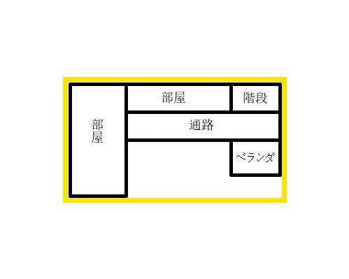 floor_plan_9 【マイクラ】家を設計図からオシャレに作る！最新の作り方を大公開！