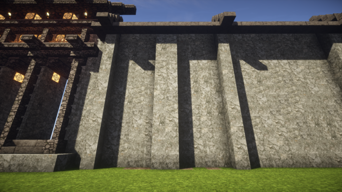 minecraft-cocricot-wall-31 【cocricot】和風な壁の作り方を紹介【minecraft】