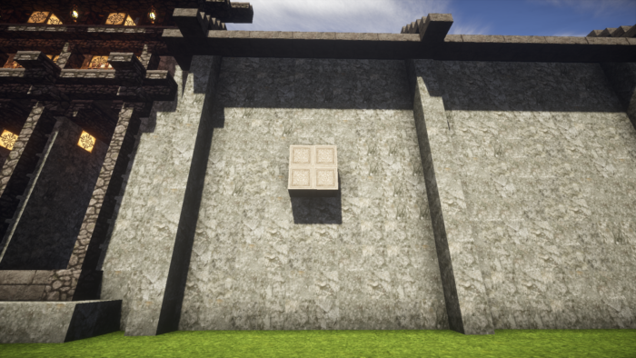 minecraft-cocricot-wall-6 【cocricot】和風な壁の作り方を紹介【minecraft】